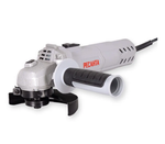 Углошлифовальная машина Ресанта УШМ-125/900