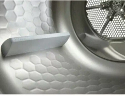 Сушильная машина Miele TWF760 WP