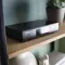 Canton Smart Cinema GLE III White