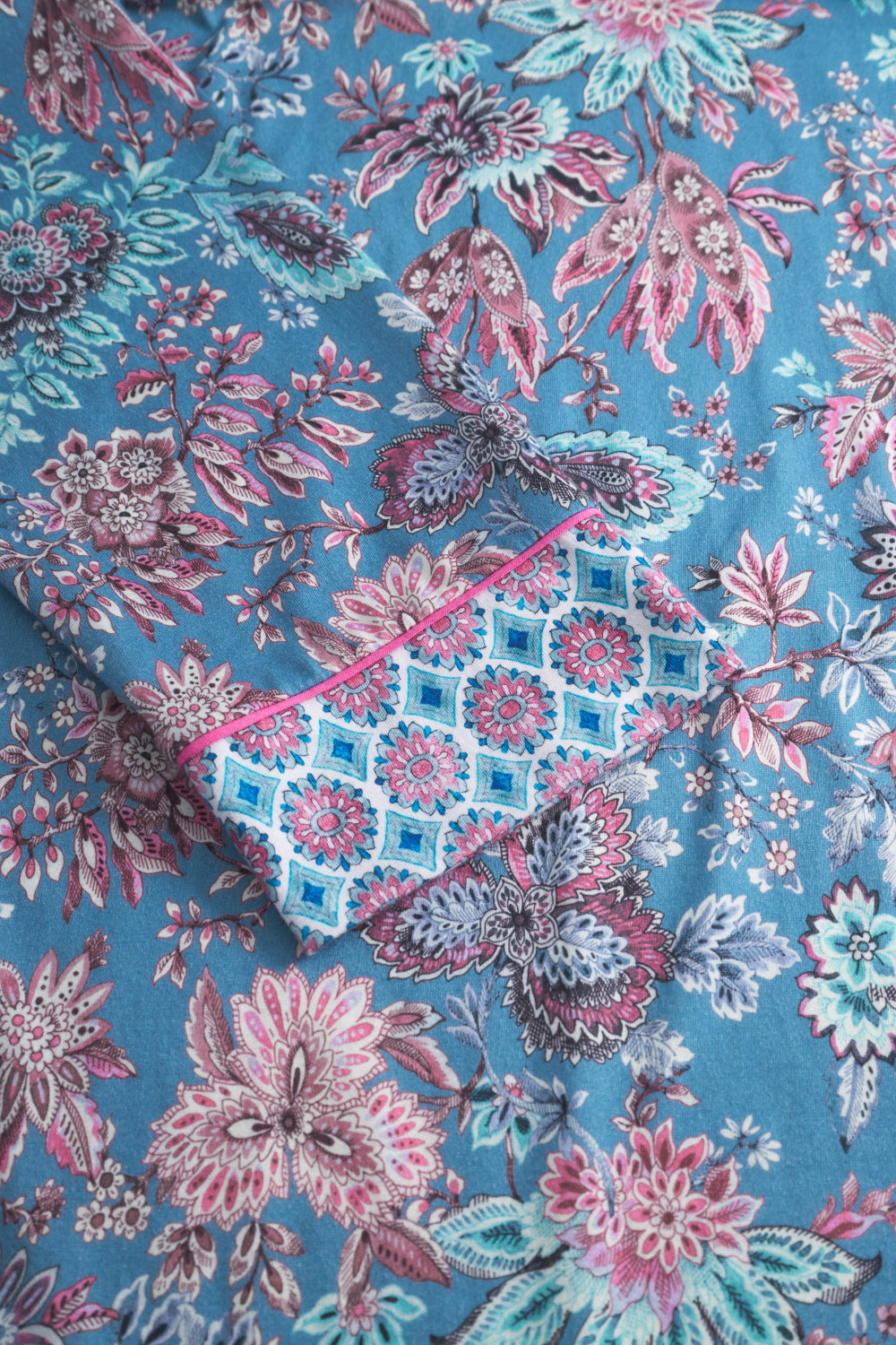 Халат Rosch 1253528