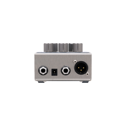 Origin Effects BASSRIG Fifteen