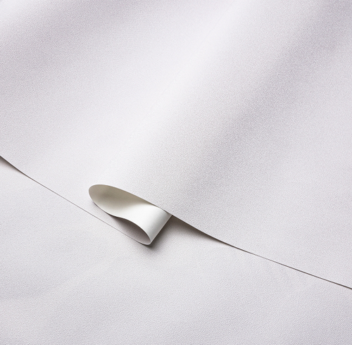 Обои 587558 Magia/Магия Victoria Stenova