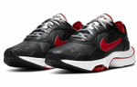 Кроссовки Nike Air Zoom Division Wntr