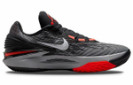 Кроссовки Nike Air Zoom G.T. Cut 2 Ep