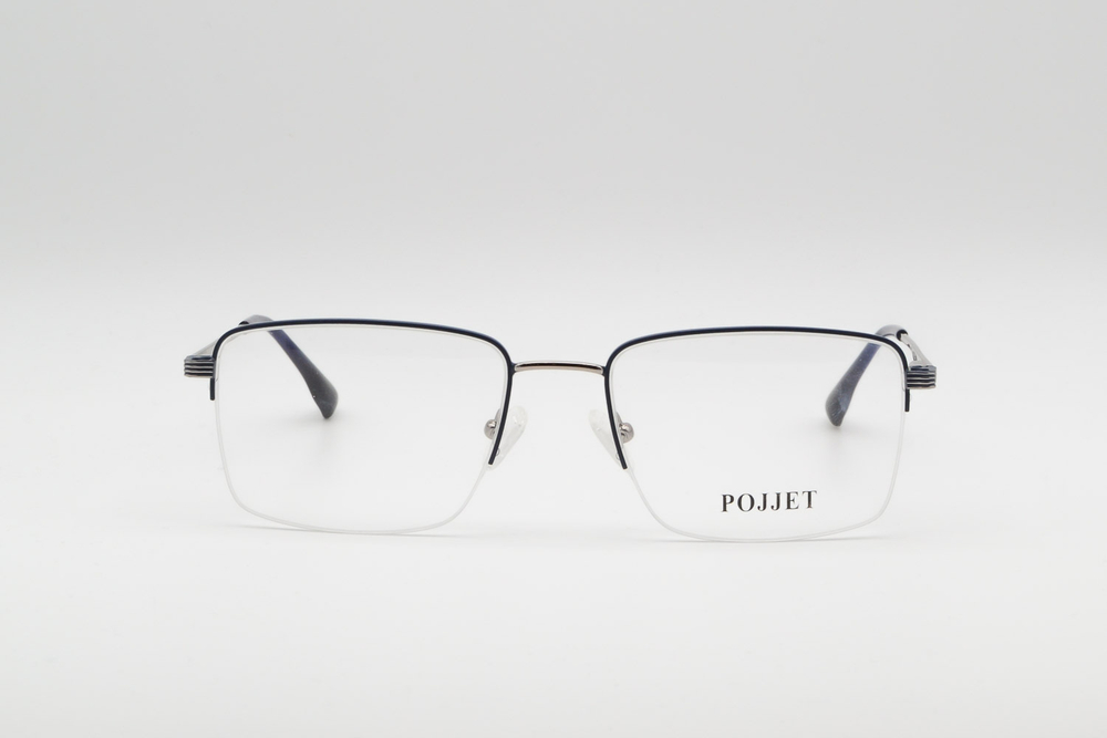 Изг. оправы Pojjet 8321 C3