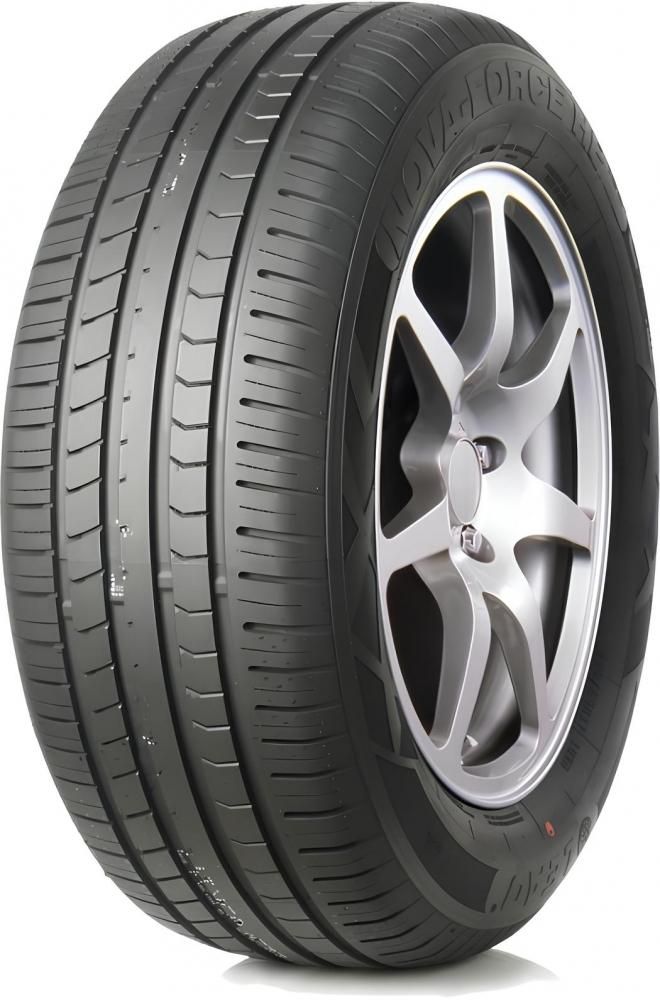 Leao Nova-Force HP100 215/60 R17 96H
