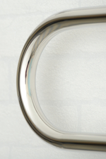 Сунержа М-образный+ 600х400