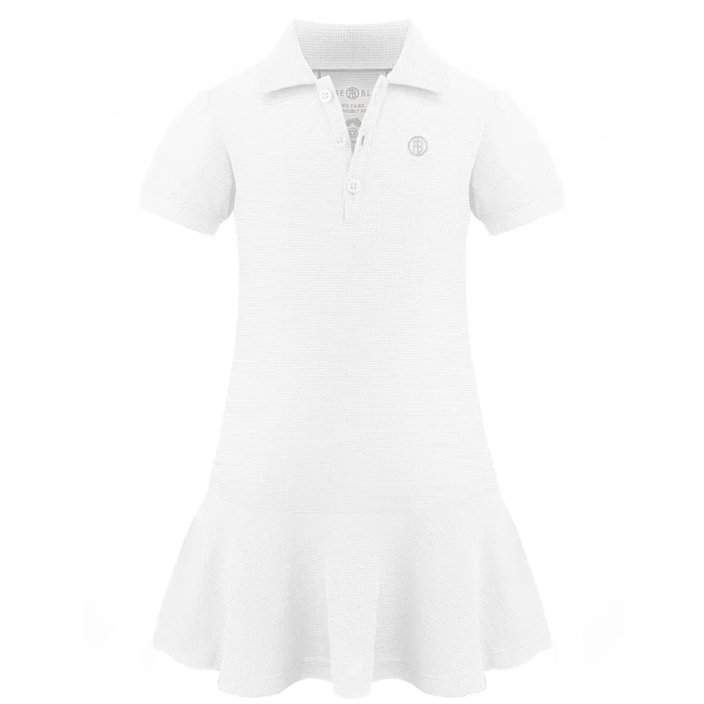 Одежда для тенниса , Платье POIVRE BLANC  .