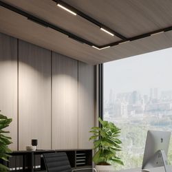 Накладной светильник Novotech VECTOR 220V 359946