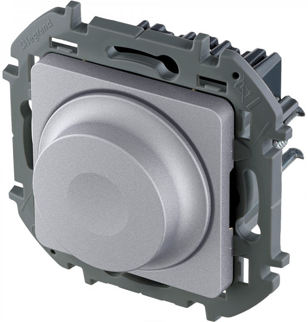 Светорегулятор  Legrand 673792