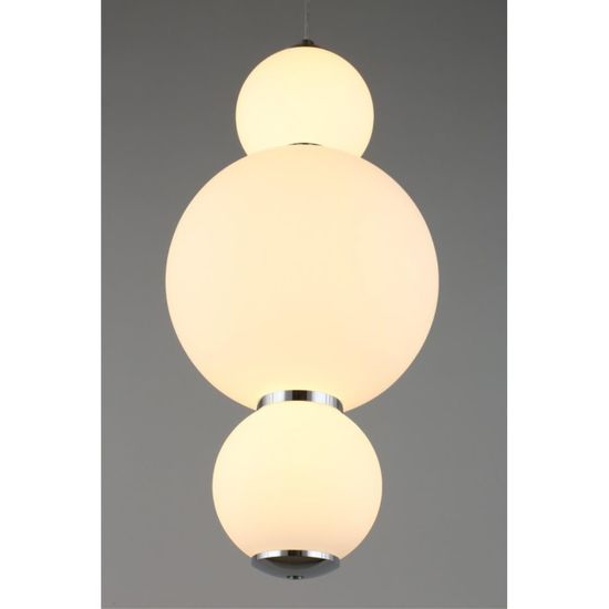 Светильник подвесной APL.009.06.12