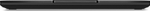 Ноутбук  Lenovo ThinkPad P1 G7 16 ", Core Ultra 9, 64 Гб RAM, 2 Тб SSD, GeForce RTX 3000 Ada, Черный