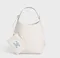 Сумка CELINE SMALL HOBO IN SUPPLE SMOOTH CALFSKIN
