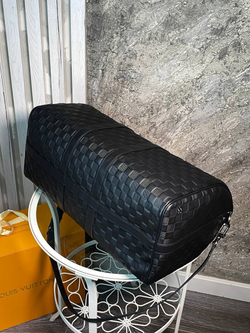 Сумка дорожная Louis Vuitton
