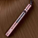 Выпрямитель HOTTEK HT-958-002