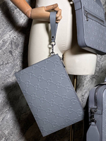 Клатч Gucci