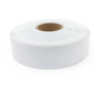 Пленка термоусадочная ET PVC-68.5White