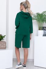 Комплект 6467-2 Avili