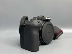 Canon EOS R10