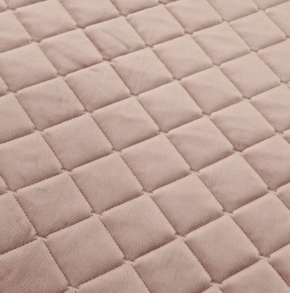 Натаниэль (чайная роза) Покрывало 120х200