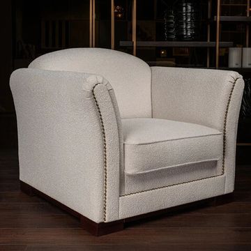 Кресло Tresor SELECTION, FRATELLI BARRI