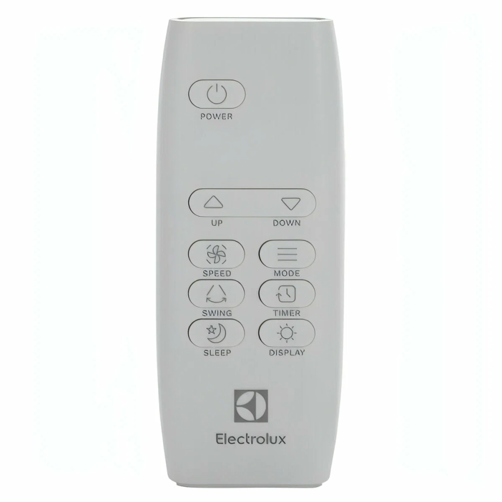 Кондиционер мобильный Electrolux California EACM-14 MQ/N3