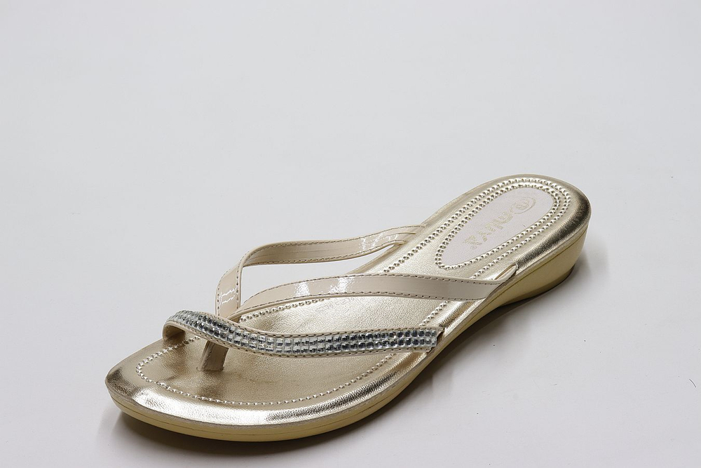 Сабо Muya (36-41)р. / шт.