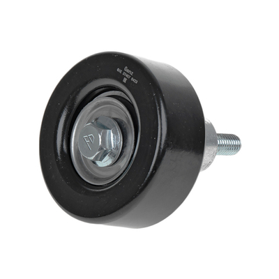 Ролик приводного ремня HYUNDAI/KIA GANZ GIE37457