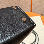 Hermes Kelly 19