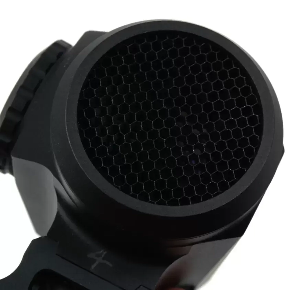 Прицел призматический Arkon Prizm 3x18