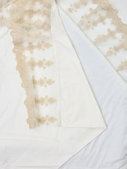 Конверт для новорожденного весна без костюма