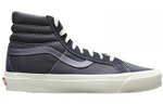 Vans Sk8