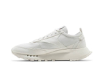 Кроссовки Reebok Classic Leather Legacy Grow