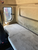 Shacman (Shaanxi) SX* 8x4 Самосвал SX331863366 (Дизельный, 12,5 л, 544 л.с., МТ)