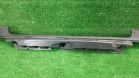 Кронштейн заднего бампера RR Vogue 4 L405 (12-22)