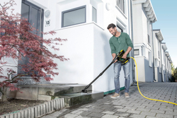 Швабра PS 20 Handheld