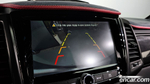 KG Mobility (Ssangyong) The New Rexton Sports KHAN Дизель 2.2 4WD (10.2021)