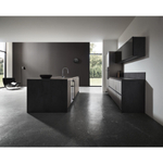 Смеситель для кухни Hansgrohe Aquno Select M81 73831000 хром