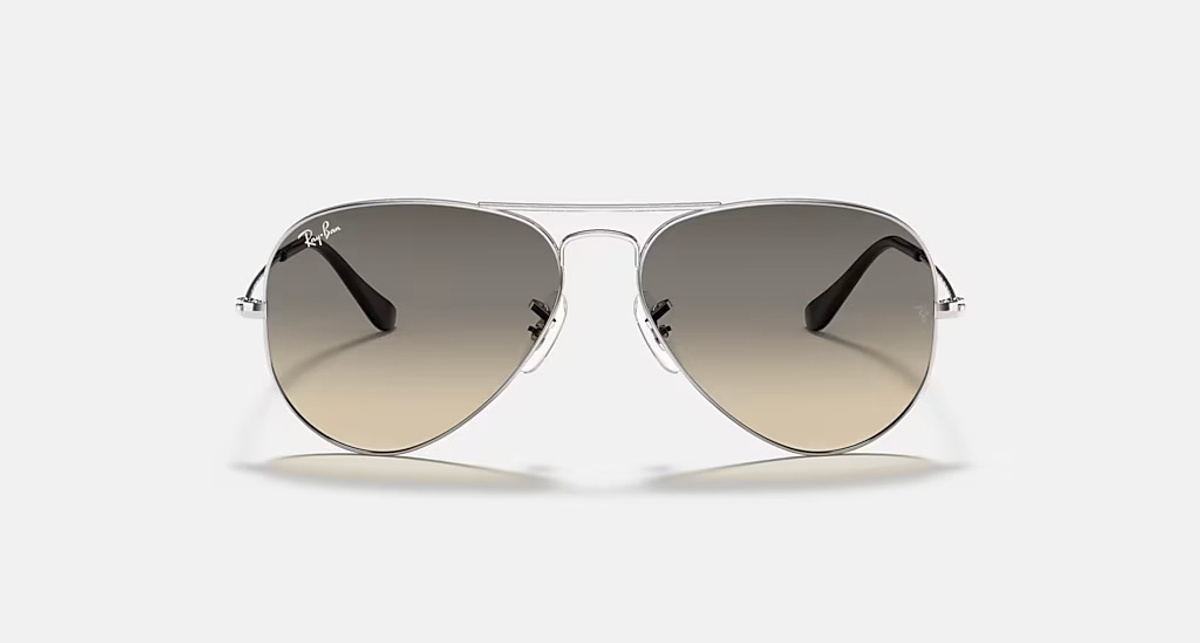 RAY-BAN AVIATOR RB3025 003/32