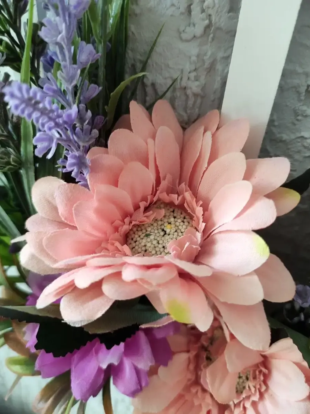 Панно на стену для интерьера