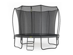 Батут Hasttings Superfly X 10ft