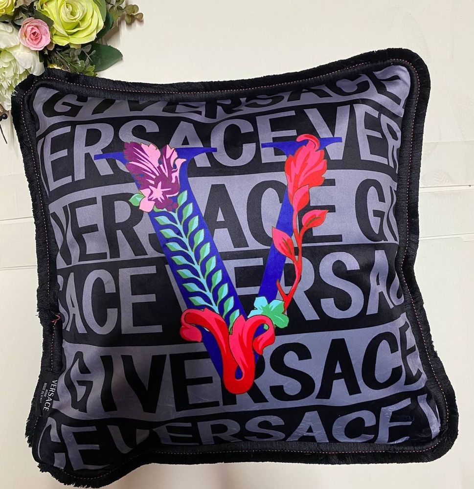 Юбка Versace