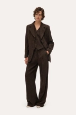 Жакет ONE WHOLE