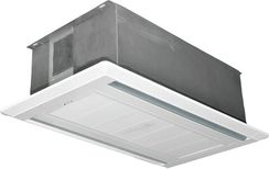 Кассетная VRF система Kentatsu KWA90HFAN1/KPU-2YA