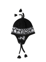 Шапка Ttt Snow Beanie