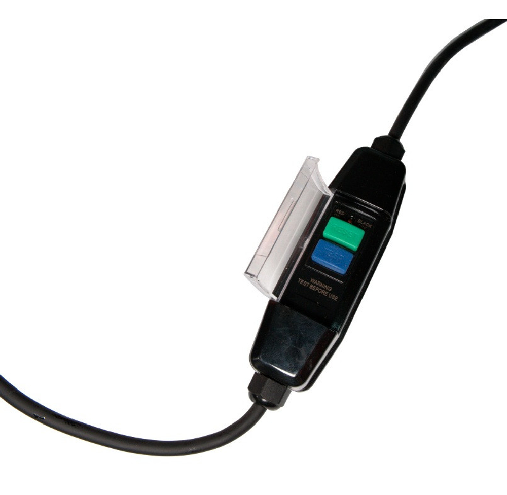 Установка для алмазного бурения Voll V-Drill 300N 1.03002