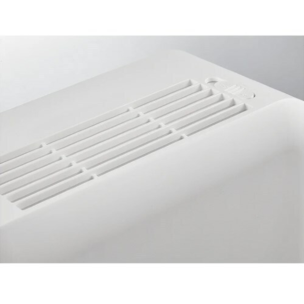 Приточная установка Ballu Oneair ASP-80