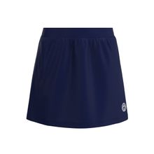 Юбка женская Crew