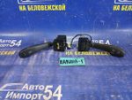 Переключатель подрулевой LADA KALINA 2010