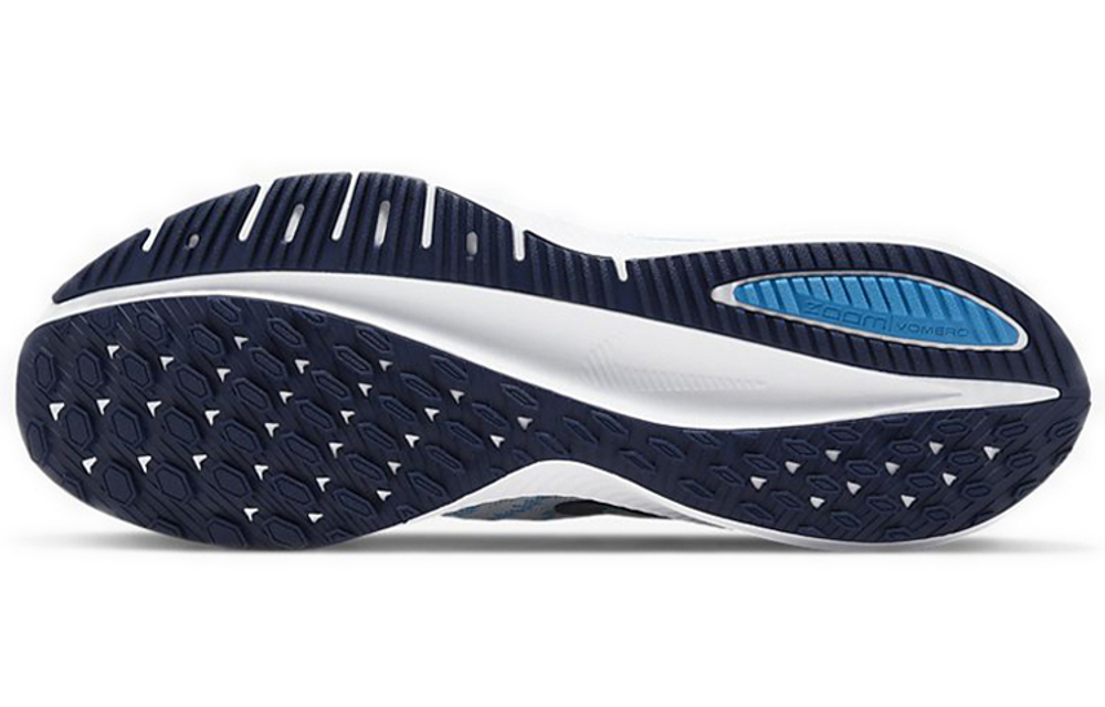 Кроссовки Nike Air Zoom Vomero 14